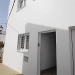 Tatil Evi Casa Pluto *