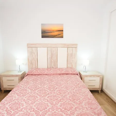Casa Pluto Tatil Evi