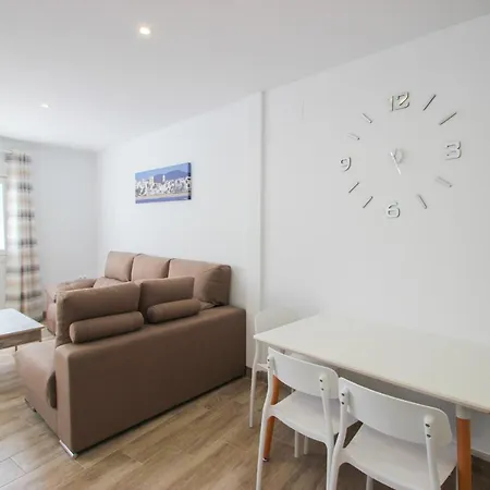 Casa Pluto Tatil Evi *