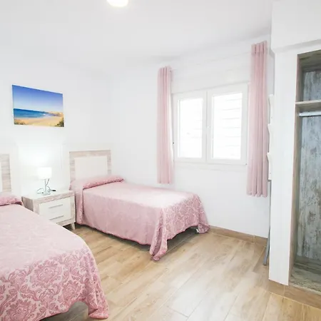 Tatil Evi Casa Pluto *