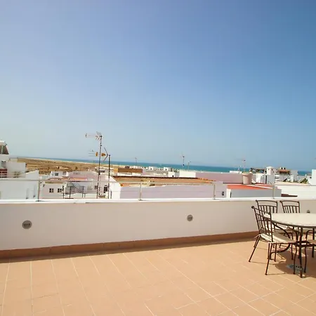 Tatil Evi Casa Pluto