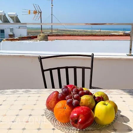 Tatil Evi Casa Pluto